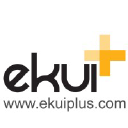 ekuiplus.com