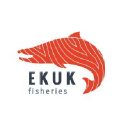 ekukfisheries.com