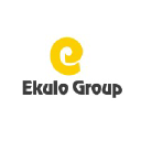 ekulogroup.com