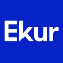 ekuradvisors.com
