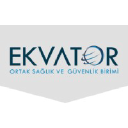 ekvatorosgb.com.tr