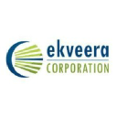 Ekveera Group