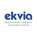 ekvia.com