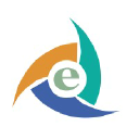 ekvitech.com