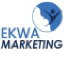 ekwa.com