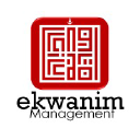 ekwanim.com