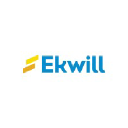 EkWill Inc logo