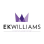 Ekwilliams Chartered Accountants logo
