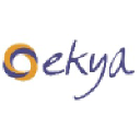 ekya.org