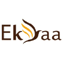 ekyaa.com
