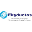 ekyductos.com