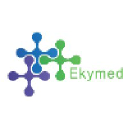 ekymed.com