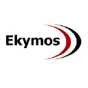 ekymos.com