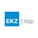 EKZ Eltop AG in Elioplus