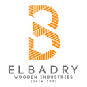 el-badry.com