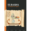 el-bashaa.com