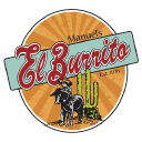 el-burrito.com