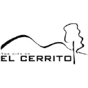 el-cerrito.org