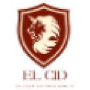 el-cid.com