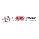 el-comsystems.com