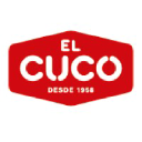 el-cuco.com