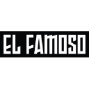 el famoso logo