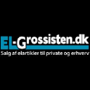 el-grossisten.dk
