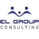 el group consulting logo