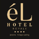 el-hotels.com
