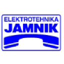 Elektrotehnika Jamnik in Elioplus