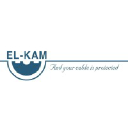 el-kam.com