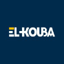 el-kouba.com.br