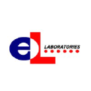 el-laboratories.com