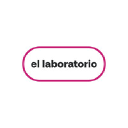 el-laboratorio.es