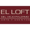 el-loft.com