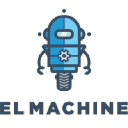 el-machine.com