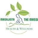 Company logo for el-masajista.com