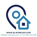 el-moncayo.com