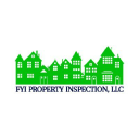 FYI Property Inspection