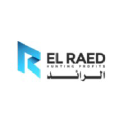 el-raed.com