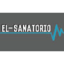 el-sanatorio.com