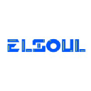 ELSOUL, INC. logo