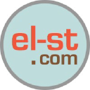 el-studio.com
