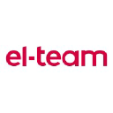 el-team.com.pl