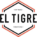 el-tigre.net