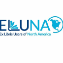 ELUNA