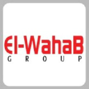 el-wahabgroup.com