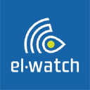 el-watch.com