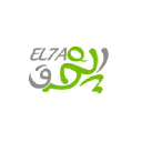 el7aq.com