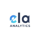ela-analytics.com